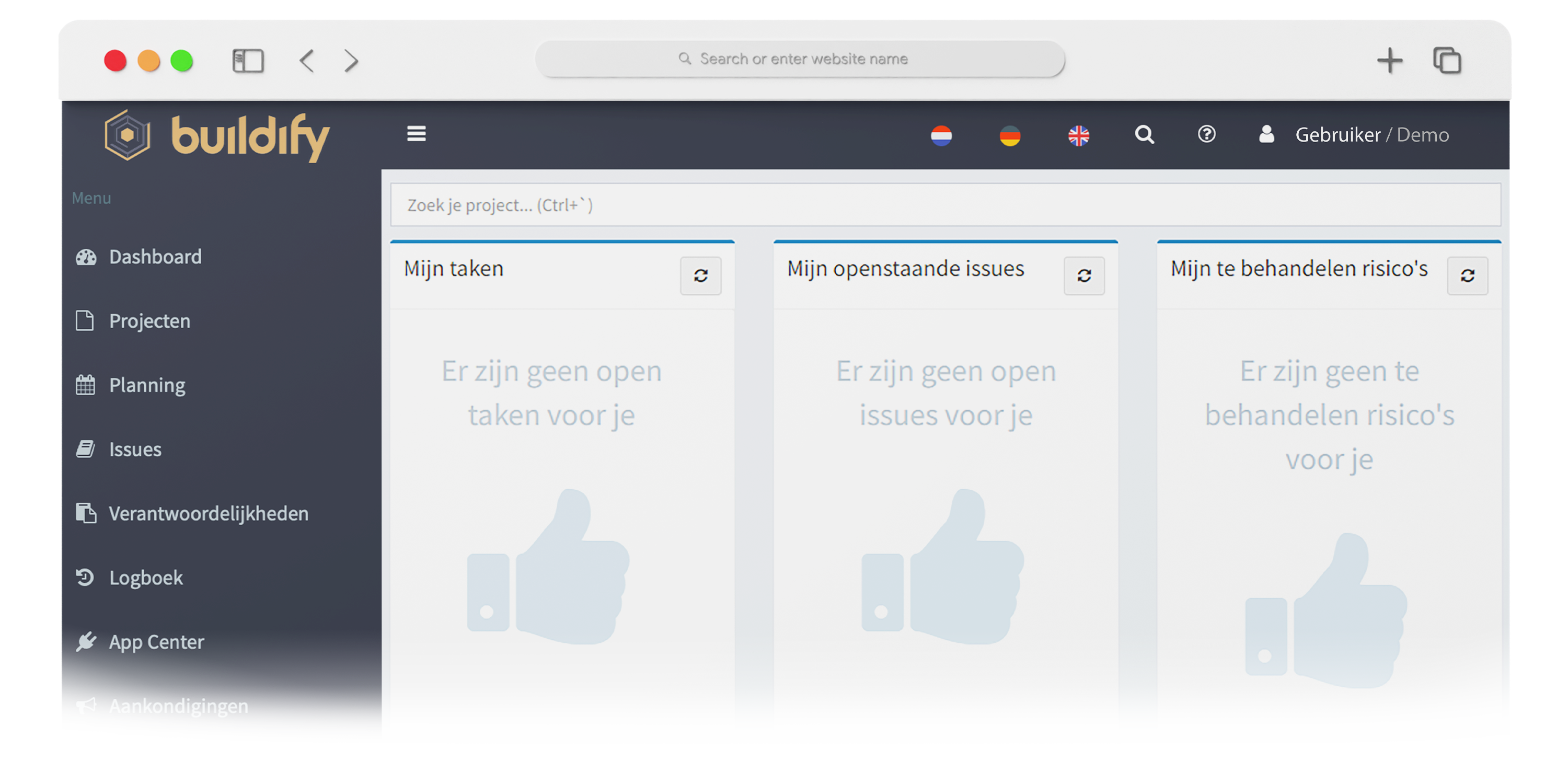 mockup_desktop_fade