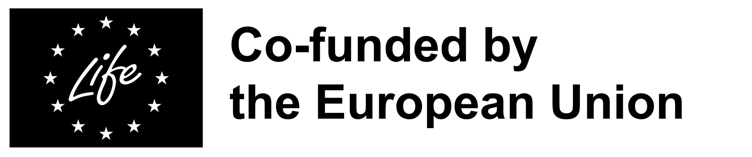 EN Co-funded by the EU_BLACK