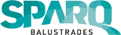 logo-sparq class="lazyload